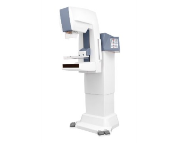 Digital Mammography System